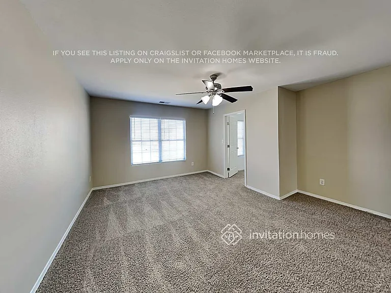 10953 Dry Stone Dr — Photo 14
