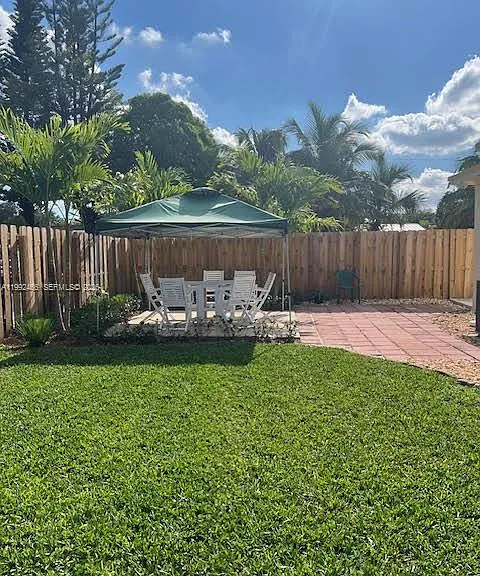 6301 SW 59th Pl — Photo 20