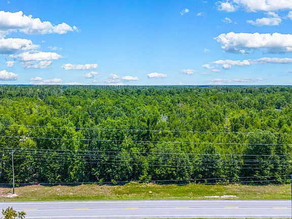 5th image of Tbd E Us Highway 90