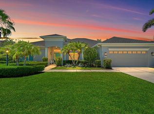 8015 Spring Marsh Dr, Bradenton, FL 34201