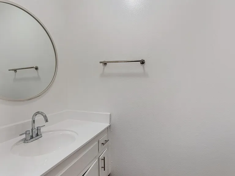THE COLONY AT DRONFIELD (Mountain View Manor) — Photo 19