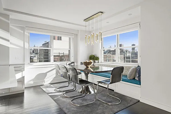 Sold by Compass | media 21