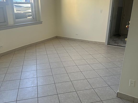 4th image of 1450-80 N 1st Ave #16630817