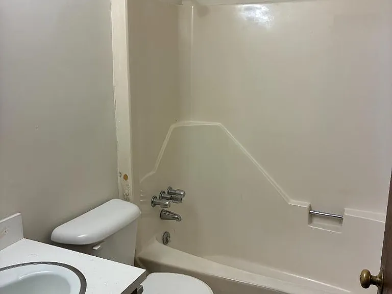 Unit Photo