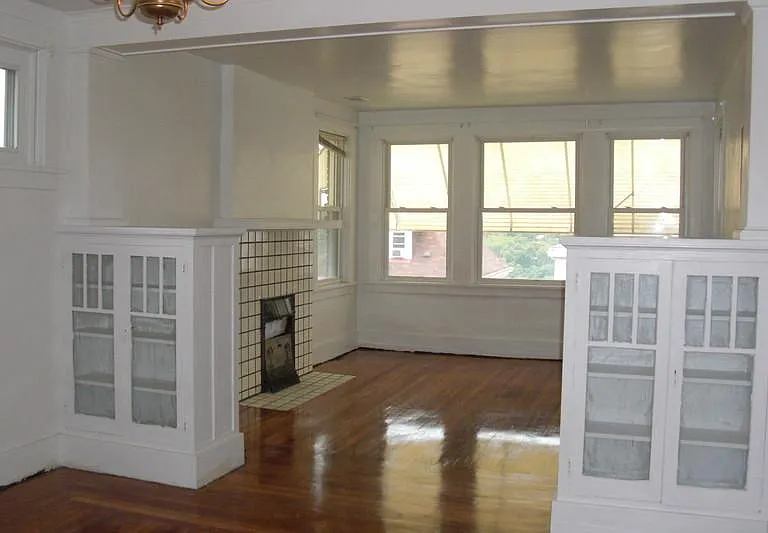 1411 Beechview Ave #2 — Photo 1