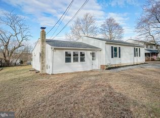 423 Burke Ave, Deptford, NJ 08096