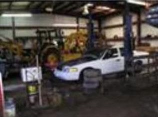 76 Coburn Rd, Berlin, MA 01503