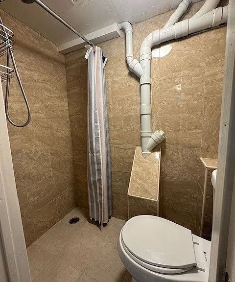 652 Arbula Dr — Photo 18
