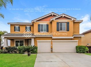 29008 Azara St, Murrieta, CA 92563