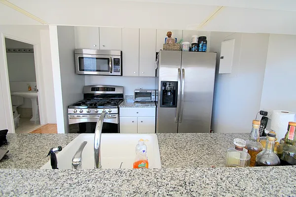 Rented by Nest Seekers International | media 48