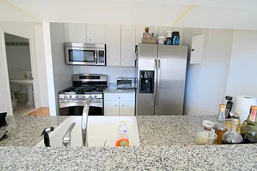 Rented by Nest Seekers International