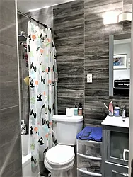 Rented by The Hamilton Group