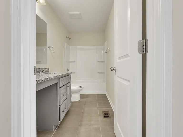 241 Sunstone Ln — Photo 8