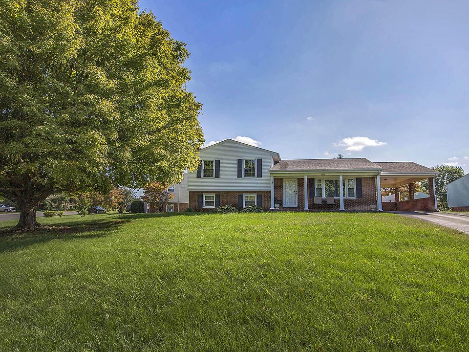 1st image of 1059 Broad Hill Dr