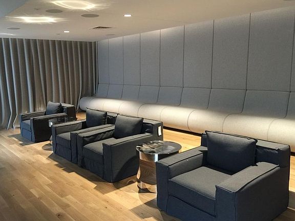 4th image of 625 W 57th St #Par