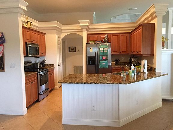 2nd image of 5922 NW Ketona Cir