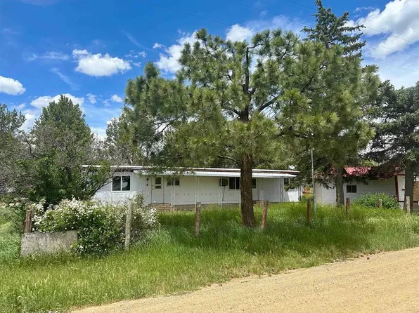 41559 Road H.25, Mancos, CO 81328