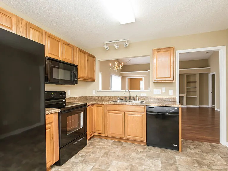 1839 Colin Creek Ln — Photo 7