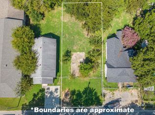 27 Beacon St, Greenville, SC 29605