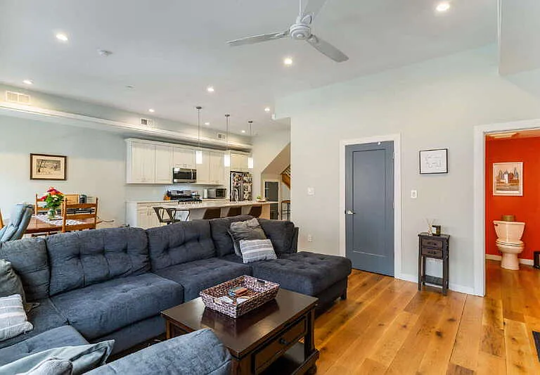 1319 N 6th St #2F — Photo 12