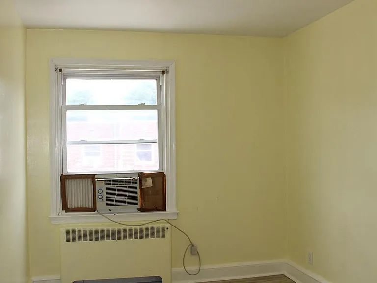 4983 Whitaker Ave — Photo 14