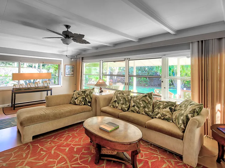 1405 Mokulua Dr — Photo 16