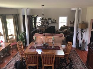 92 Mara Blvd, Sparta, NJ 07871