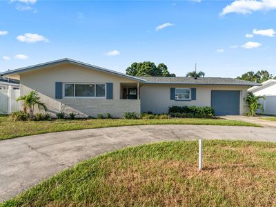 13958 Antigua Dr, Seminole, FL, 33776