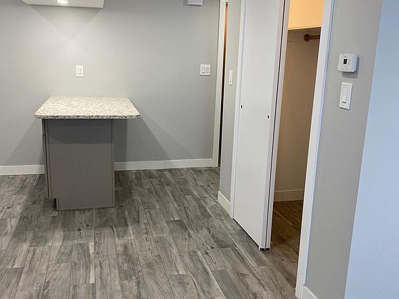 4th image of 14420 25th Dr Floor 1