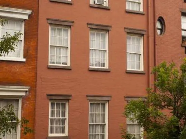 317 West 11th Street image 1 of 1