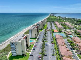 7430 S Ocean Dr APT 519, Jensen Beach, FL 34957