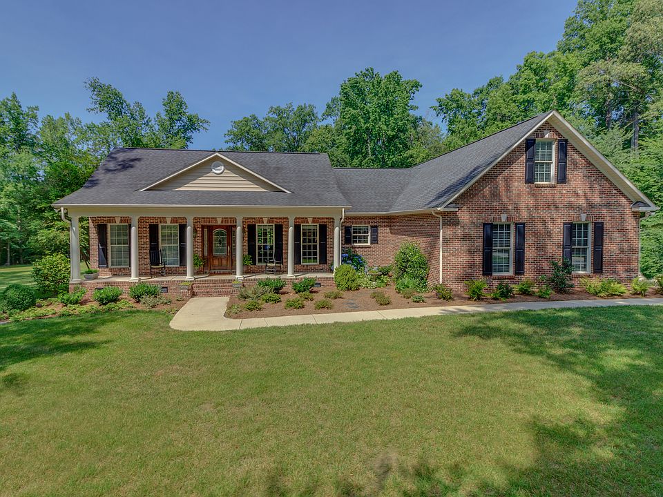 1st image of 3016 Tranquility Ct