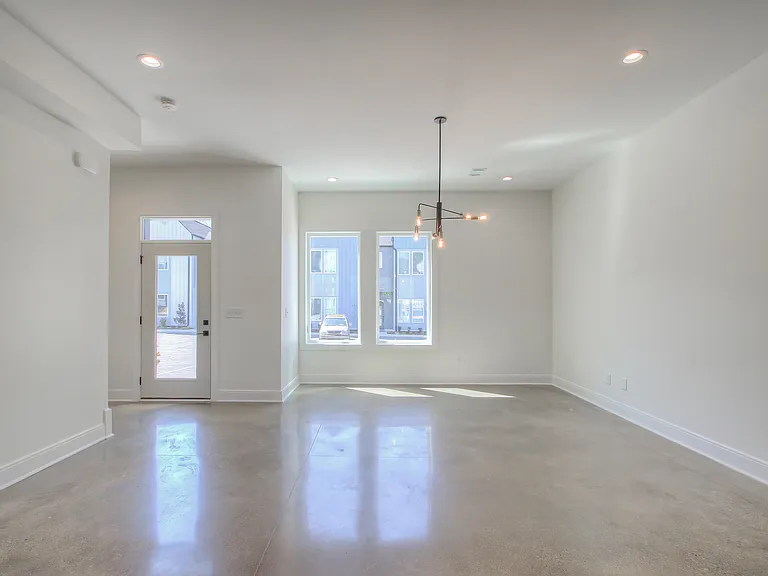 1540 Yarra St #1 — Photo 8