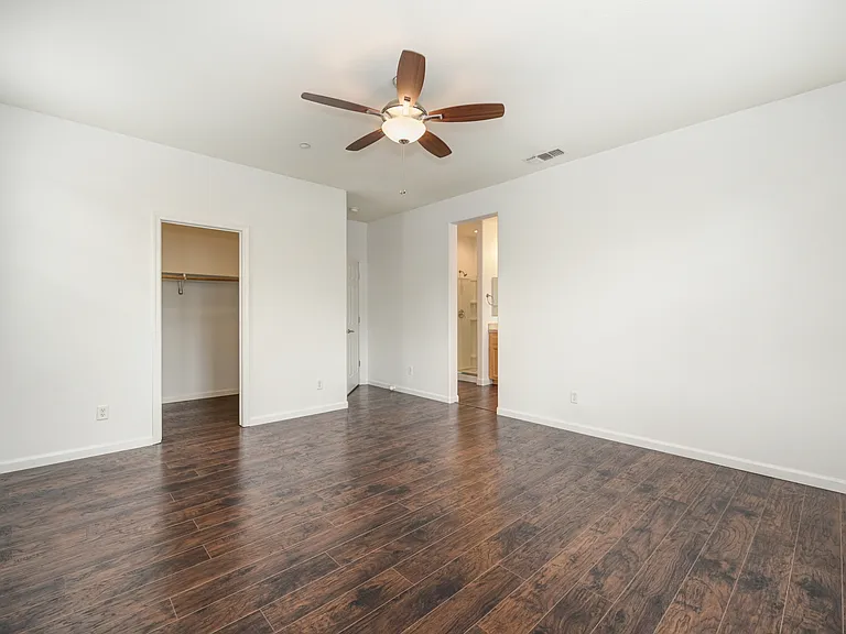 24 Crystalwood Cir — Photo 17