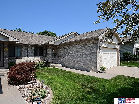 2nd image of 7822 Stonewall Ct