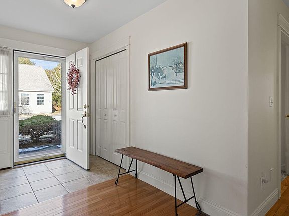 5th image of 5 Torry Pine Drive #31