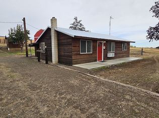 22901 Ahtanum Rd, Yakima, WA 98903