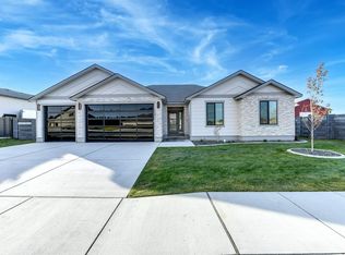 1547 Palermo Ave, Richland, WA 99352