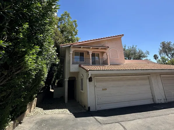 7301 Villa Del Sol Ln, Citrus Heights, CA 95621