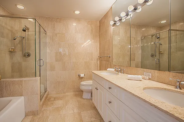 Sold by Corcoran | media 7