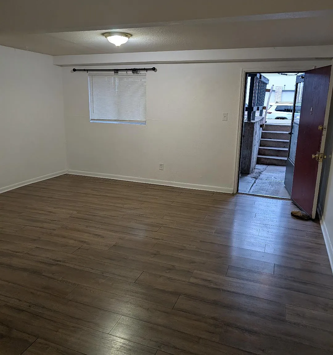 9346 W 57th Ave — Photo 1