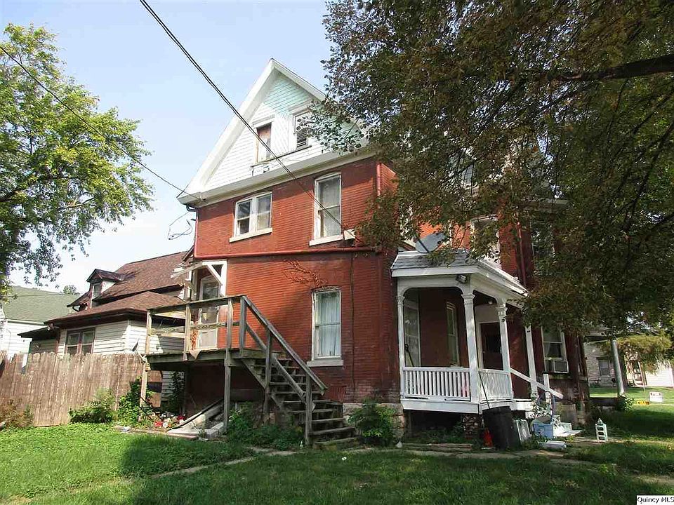 2nd image of 1038 Payson Ave