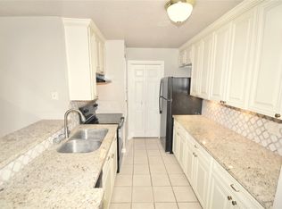 10639 Braes Bend Dr, Houston, TX 77071
