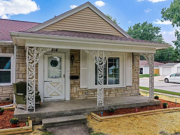 3rd image of 304 Jacob St