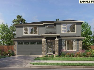 1121 N Helens View Dr, Ridgefield, WA, 98642