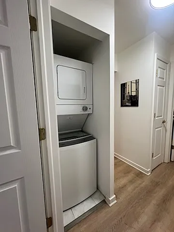 1813 W Touhy Ave #1 — Photo 12