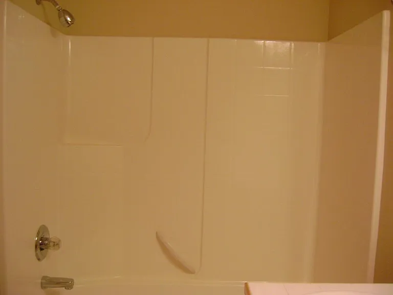 16151 NW Fescue Ct #TOWNHOUSE — Photo 13