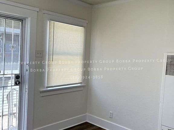2nd image of 1117 1123 1/2 Pine Ave #1119