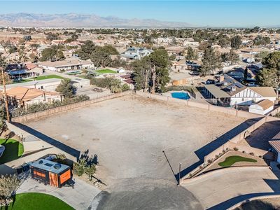 3460 W Mesa Verde Ln, Las Vegas, NV, 89139