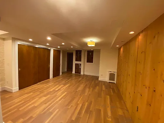 Rented by Guidance Realty Corp. | media 46